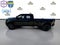 2024 RAM 3500 Laramie Crew Cab 4x4 8' Box