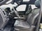 2024 RAM 3500 Laramie Crew Cab 4x4 8' Box