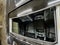 2024 RAM 3500 Laramie Crew Cab 4x4 8' Box