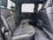 2024 RAM 3500 Laramie Crew Cab 4x4 8' Box