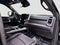 2024 RAM 3500 Laramie Crew Cab 4x4 8' Box