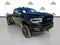 2024 RAM 3500 Laramie Crew Cab 4x4 8' Box