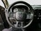 2017 RAM 2500 Tradesman