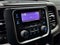 2017 RAM 2500 Tradesman