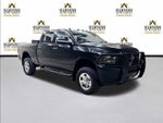 2017 RAM 2500 Tradesman
