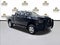 2017 RAM 2500 Tradesman