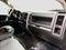 2017 RAM 2500 Tradesman