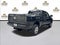 2017 RAM 2500 Tradesman
