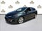 2019 Chevrolet Cruze Premier