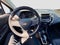 2019 Chevrolet Cruze Premier