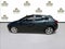 2019 Chevrolet Cruze Premier