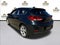 2019 Chevrolet Cruze Premier