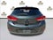 2019 Chevrolet Cruze Premier