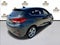 2019 Chevrolet Cruze Premier