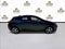 2019 Chevrolet Cruze Premier