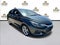 2019 Chevrolet Cruze Premier
