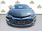 2019 Chevrolet Cruze Premier