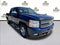 2012 Chevrolet Silverado 1500 LTZ