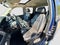 2012 Chevrolet Silverado 1500 LTZ