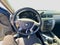 2012 Chevrolet Silverado 1500 LTZ