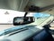 2012 Chevrolet Silverado 1500 LTZ