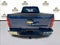 2012 Chevrolet Silverado 1500 LTZ