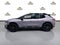 2024 Chevrolet Equinox EV 2RS