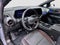 2024 Chevrolet Equinox EV 2RS