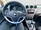 2012 Chevrolet Captiva LS w/2LS