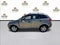 2012 Chevrolet Captiva LS w/2LS