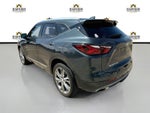 2019 Chevrolet Blazer Premier