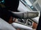 2013 Chevrolet Avalanche LT