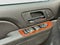 2013 Chevrolet Avalanche LT
