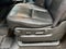 2013 Chevrolet Avalanche LT
