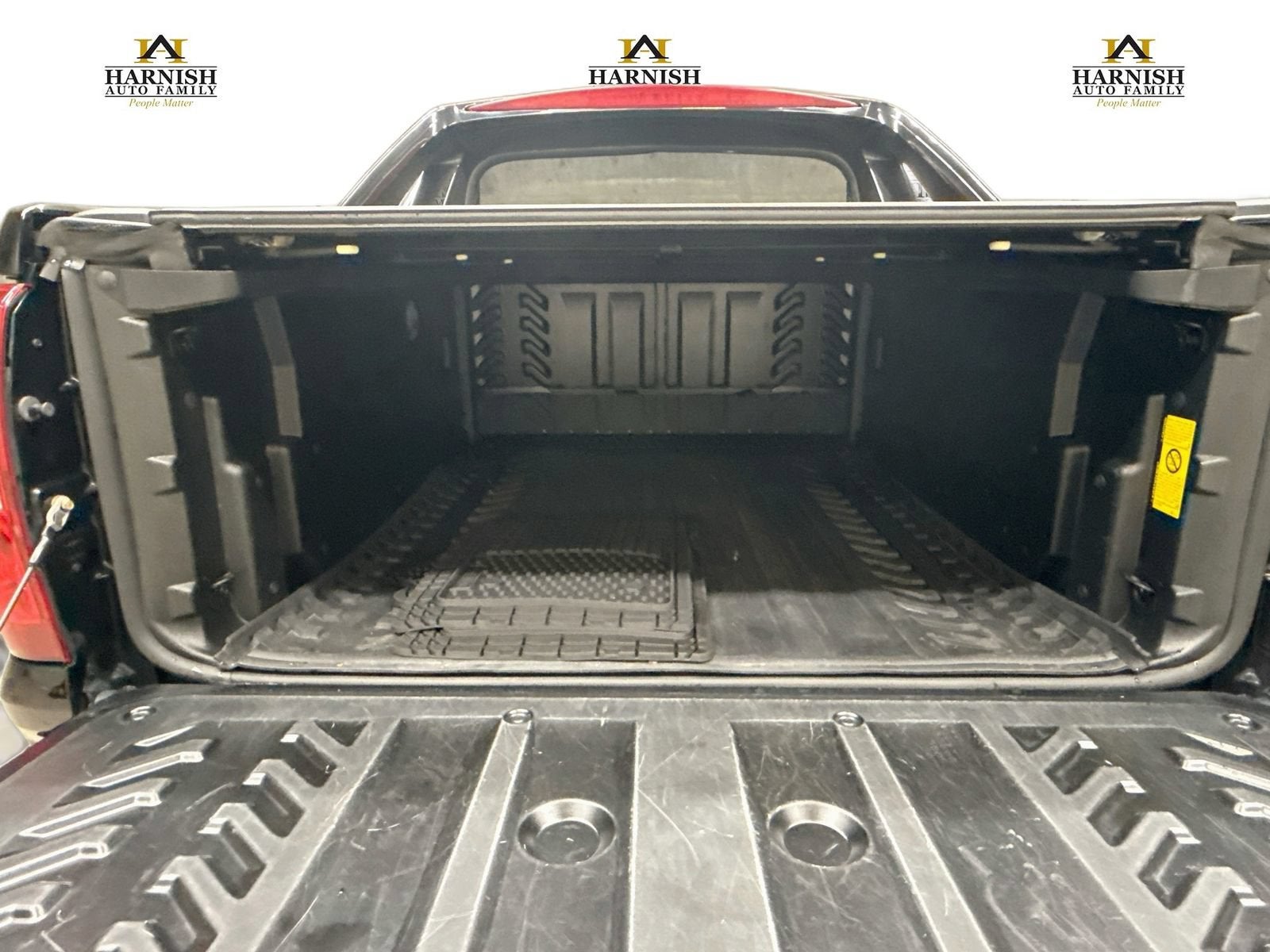 2013 Chevrolet Avalanche LT