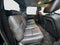 2013 Chevrolet Avalanche LT