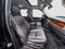 2013 Chevrolet Avalanche LT