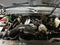 2013 Chevrolet Avalanche LT
