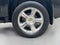 2013 Chevrolet Avalanche LT
