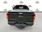 2013 Chevrolet Avalanche LT