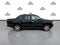 2013 Chevrolet Avalanche LT