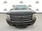 2013 Chevrolet Avalanche LT