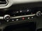 2023 Mazda Mazda CX-30 2.5 Turbo Premium