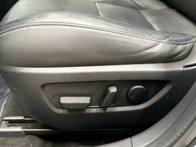 2023 Mazda Mazda CX-30 2.5 Turbo Premium