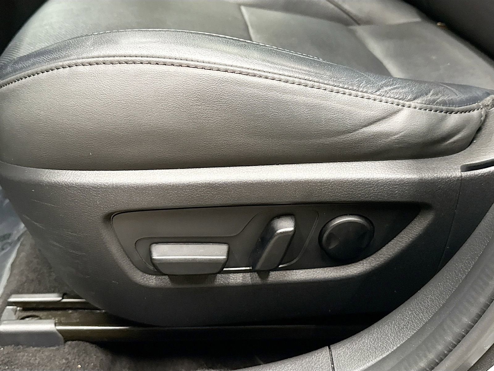 2023 Mazda Mazda CX-30 2.5 Turbo Premium