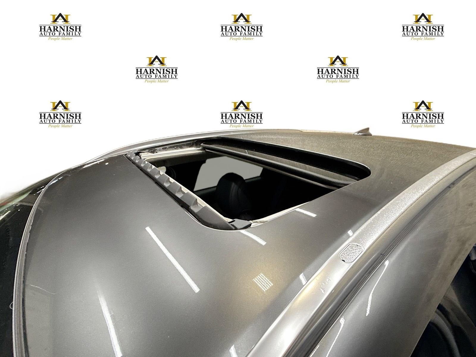 2023 Mazda Mazda CX-30 2.5 Turbo Premium