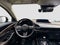 2023 Mazda Mazda CX-30 2.5 Turbo Premium