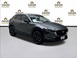 2023 Mazda Mazda CX-30 2.5 Turbo Premium