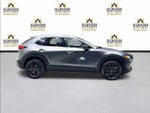 2023 Mazda Mazda CX-30 2.5 Turbo Premium