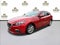 2016 Mazda Mazda3 Hatchback i Sport